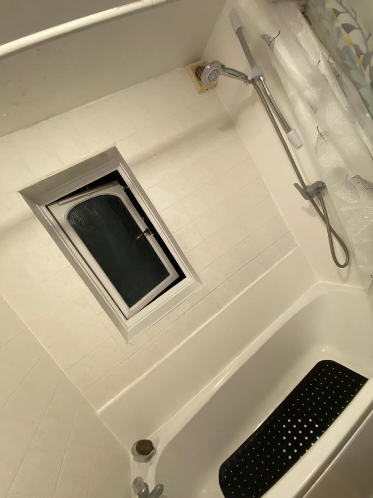 The Right Place. A Fabulous/Cozy Double Room 伦敦 外观 照片